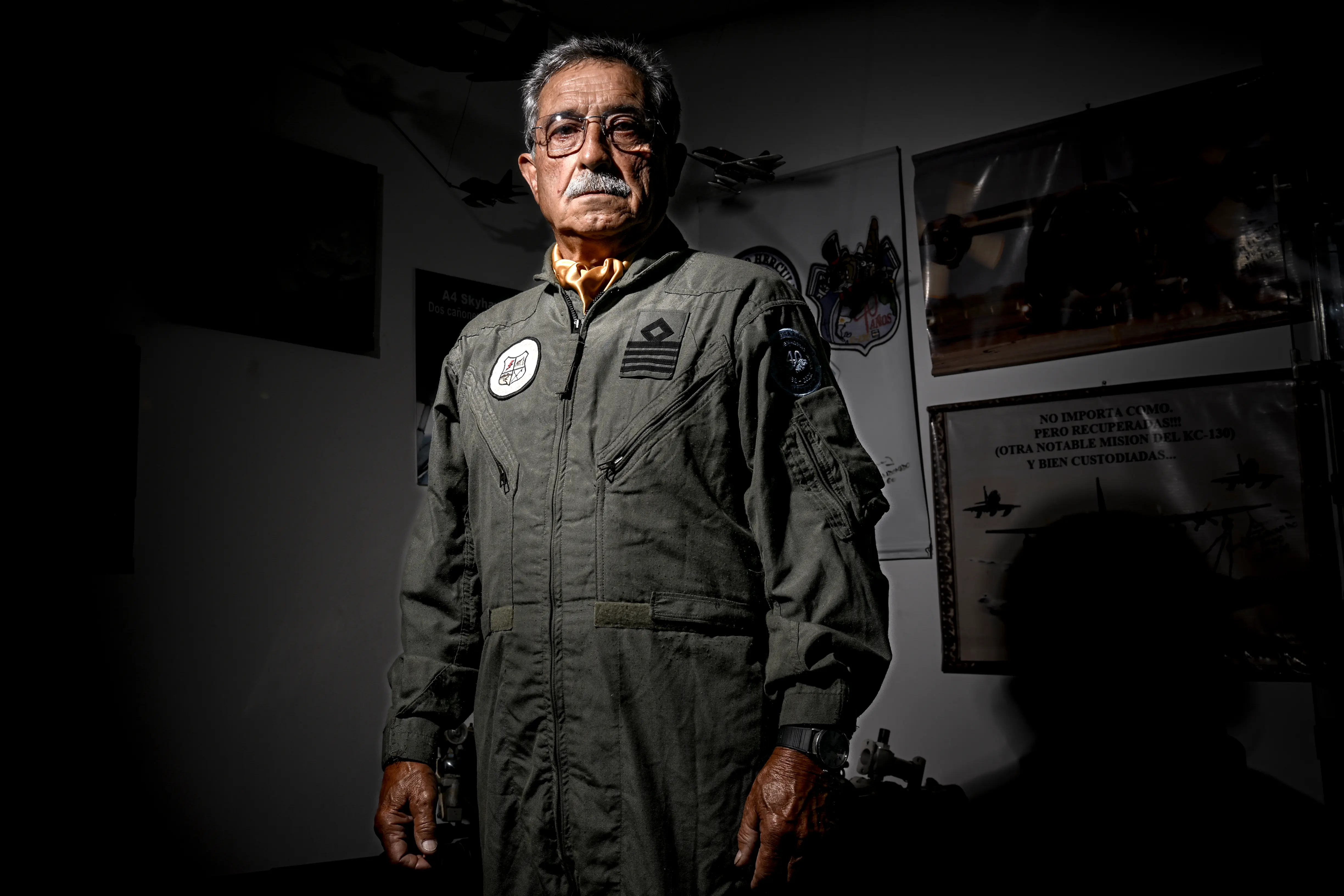 Carlos Eduardo Cachón